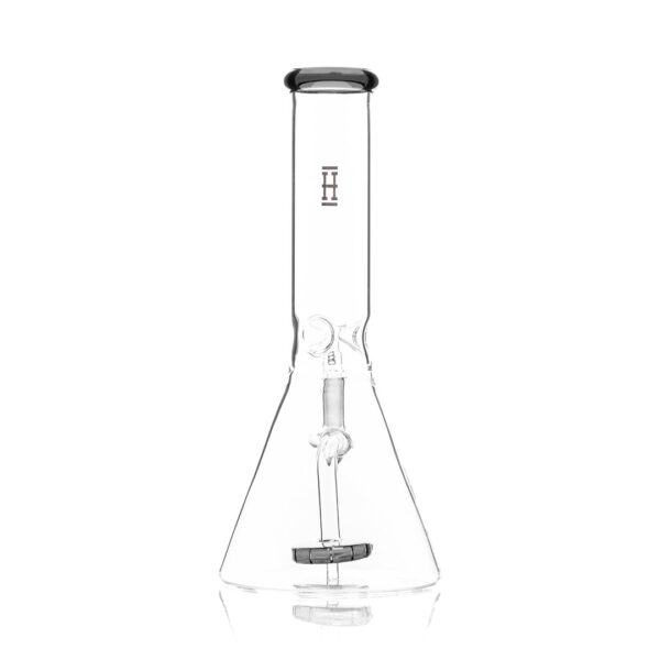 Shop HEMPER - Beast Beaker Bong 12" in australian