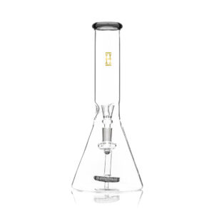 Shop HEMPER - Beast Beaker Bong 12" in australian