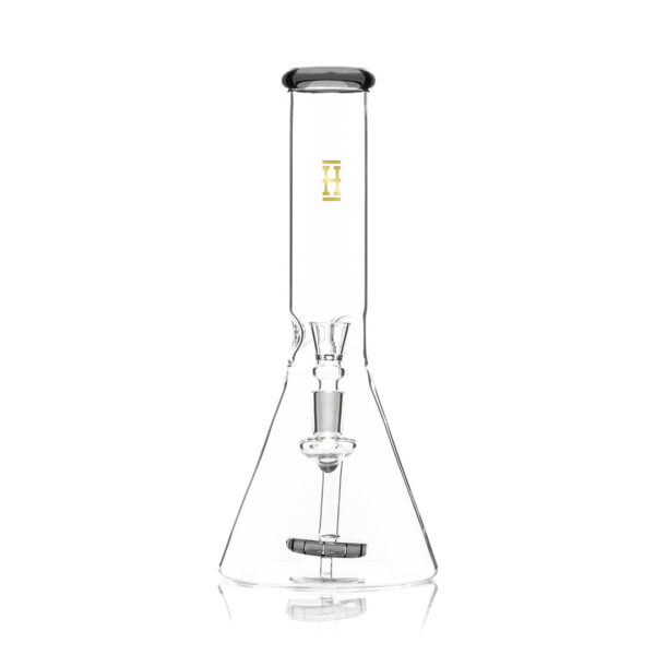 Shop HEMPER - Beast Beaker Bong 12" in australian