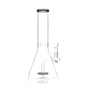 Shop HEMPER - Beast Beaker Bong 12" in australian