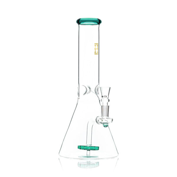 Shop HEMPER - Beast Beaker Bong 12" in australian
