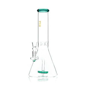 Shop HEMPER - Beast Beaker Bong 12" in australian