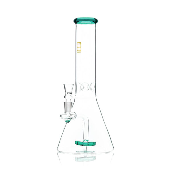 Shop HEMPER - Beast Beaker Bong 12" in australian