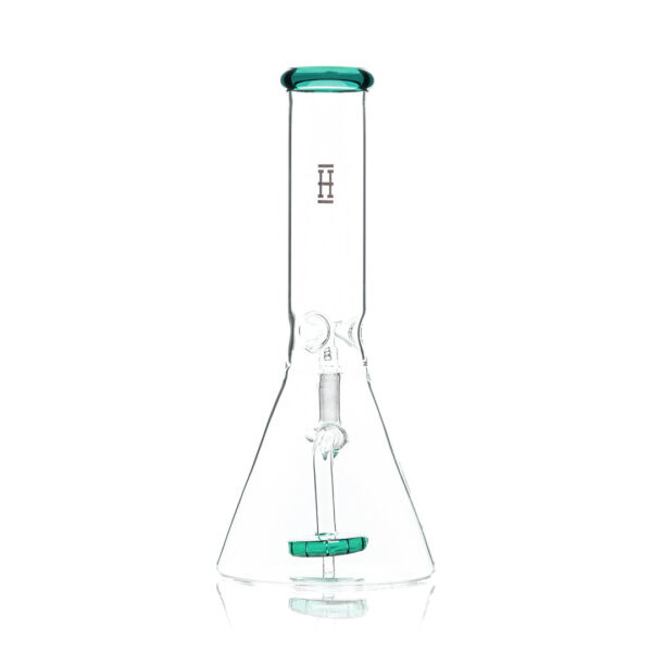 Shop HEMPER - Beast Beaker Bong 12" in australian