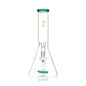 Shop HEMPER - Beast Beaker Bong 12" in australian