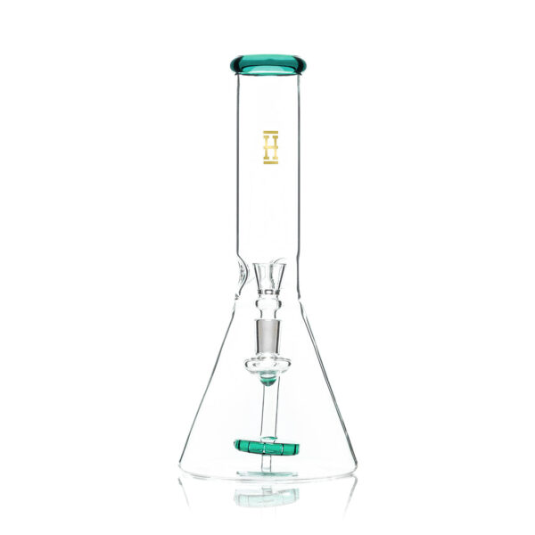 Shop HEMPER - Beast Beaker Bong 12" in australian