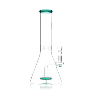 Shop HEMPER - Beast Beaker Bong 12" in australian