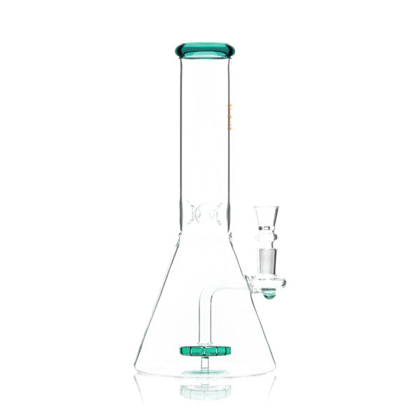 Shop HEMPER - Beast Beaker Bong 12" in australian