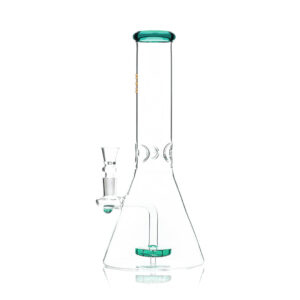 Shop HEMPER - Beast Beaker Bong 12" in australian