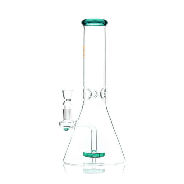 Shop HEMPER - Beast Beaker Bong 12" in australian