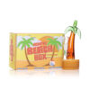 Shop HEMPER - Palm Tree Bong 7" in australian