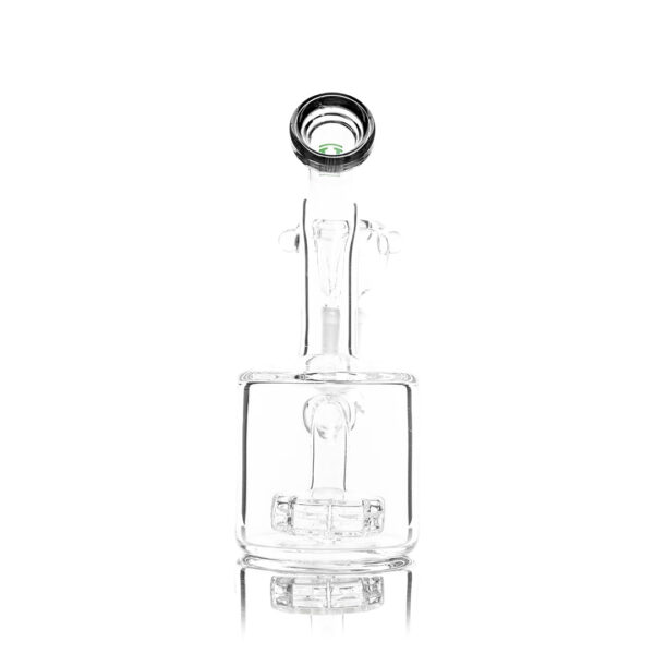 Shop HEMPER - Showerhead Puck Bong 6" in australian