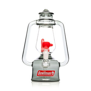 Shop HEMPER - Bowlman Lantern XL Bong 10" in australian