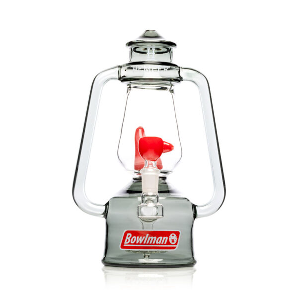 Shop HEMPER - Bowlman Lantern XL Bong 10" in australian