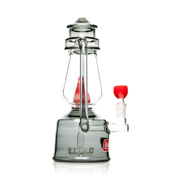 Shop HEMPER - Bowlman Lantern XL Bong 10" in australian