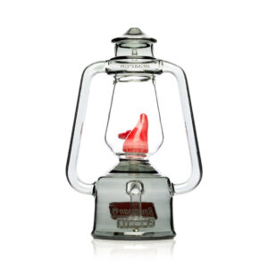 Shop HEMPER - Bowlman Lantern XL Bong 10" in australian