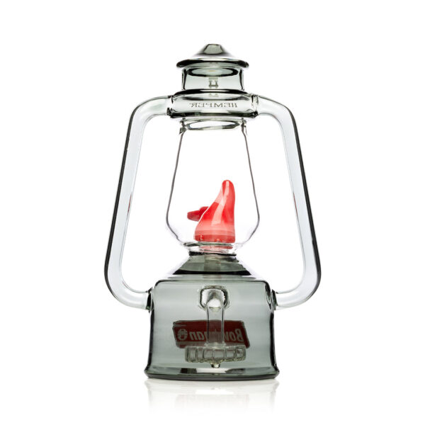 Shop HEMPER - Bowlman Lantern XL Bong 10" in australian