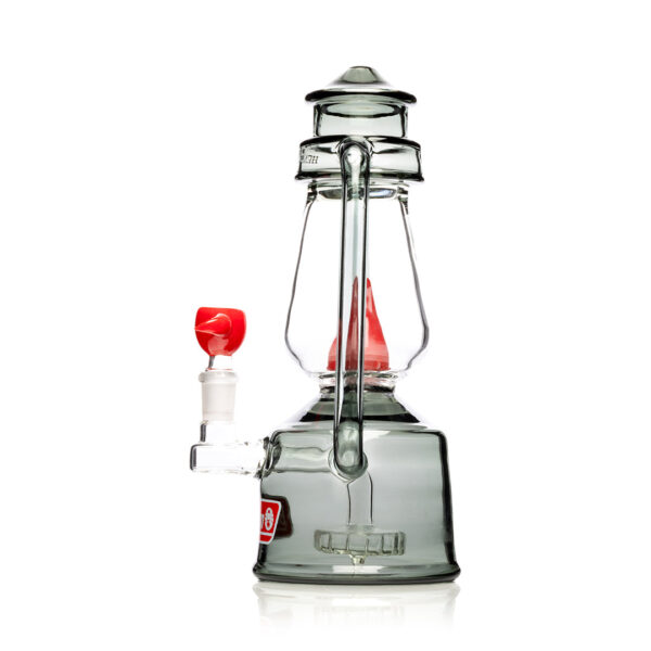 Shop HEMPER - Bowlman Lantern XL Bong 10" in australian