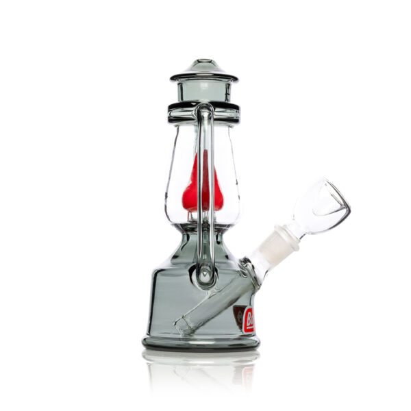 Shop HEMPER - Bowlman Lantern Bong 7" in australian