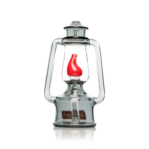 Shop HEMPER - Bowlman Lantern Bong 7" in australian