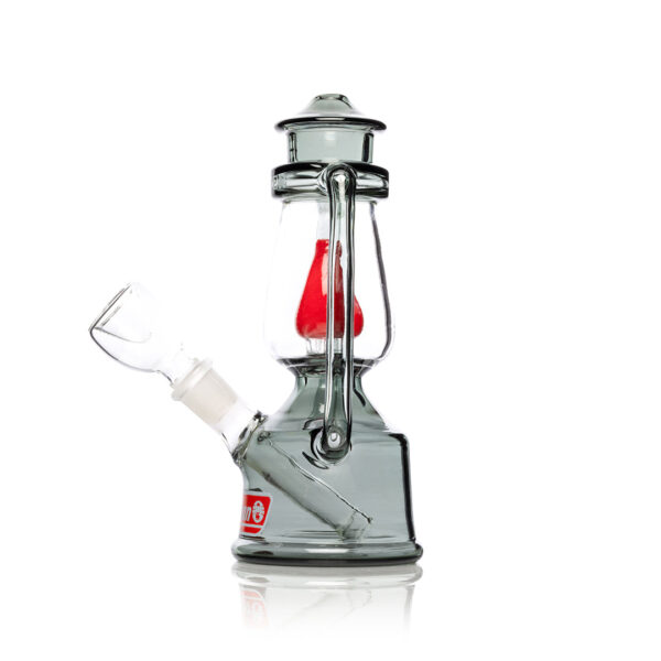 Shop HEMPER - Bowlman Lantern Bong 7" in australian