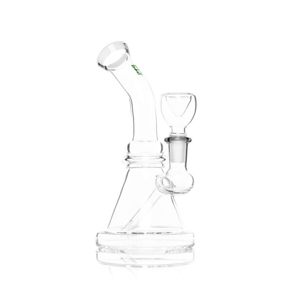 Shop HEMPER - Triple Slit Ripper Bong 7" in australian