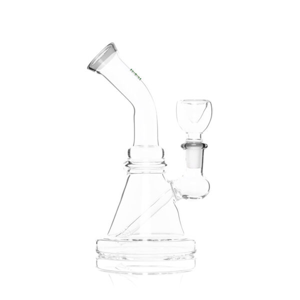 Shop HEMPER - Triple Slit Ripper Bong 7" in australian