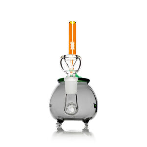 Shop HEMPER - Cauldron Bong 6" in australian