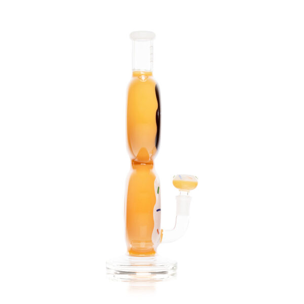 Shop HEMPER - Donut XL Bong 10" in australian