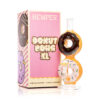 Shop HEMPER - Donut XL Bong 10" in australian