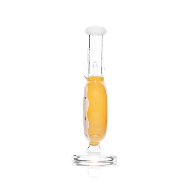 Shop HEMPER - Donut Bong 6.5" in australian