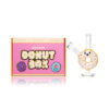 Shop HEMPER - Donut Bong 6.5" in australian