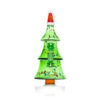 Shop HEMPER - Christmas Tree XL Bong 10" in australian