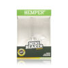 Shop HEMPER - Mini Beaker Bong in australian