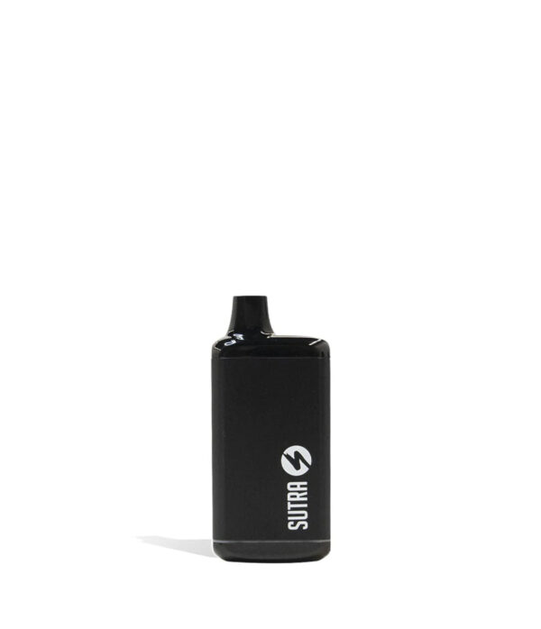 Shop Sutra Silo Pro Cartridge Vaporizer in australian