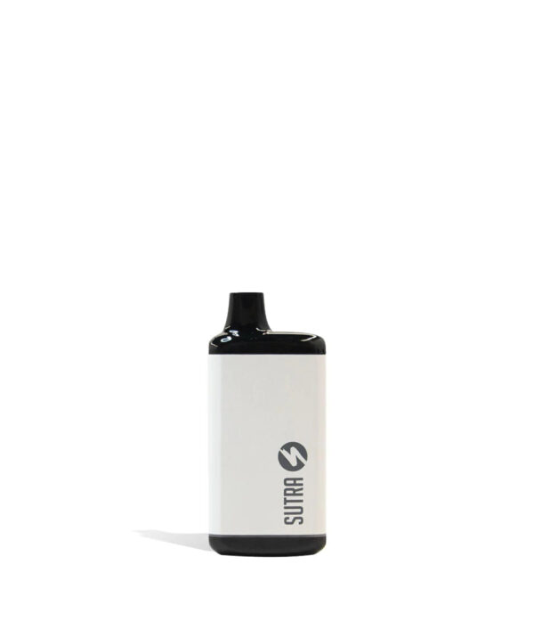 Shop Sutra Silo Pro Cartridge Vaporizer in australian
