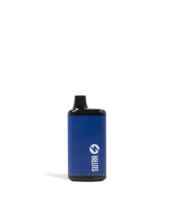 Shop Sutra Silo Pro Cartridge Vaporizer in australian