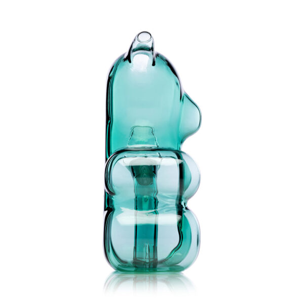 Shop HEMPER - Gummy Bear Bong 6.6" in australian