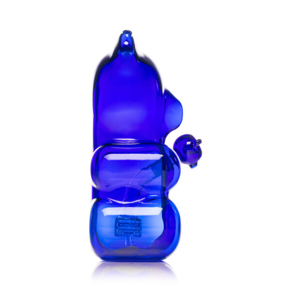 Shop HEMPER - Gummy Bear XL Bong 8.5" in australian