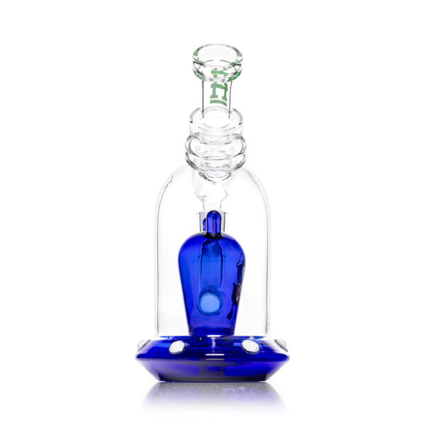Shop HEMPER - Space Monster Bong 7" in australian