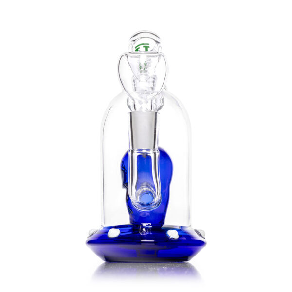 Shop HEMPER - Space Monster Bong 7" in australian