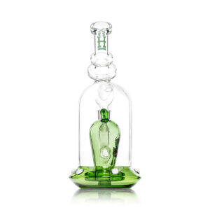 Shop HEMPER - Space Monster Bong 7" in australian