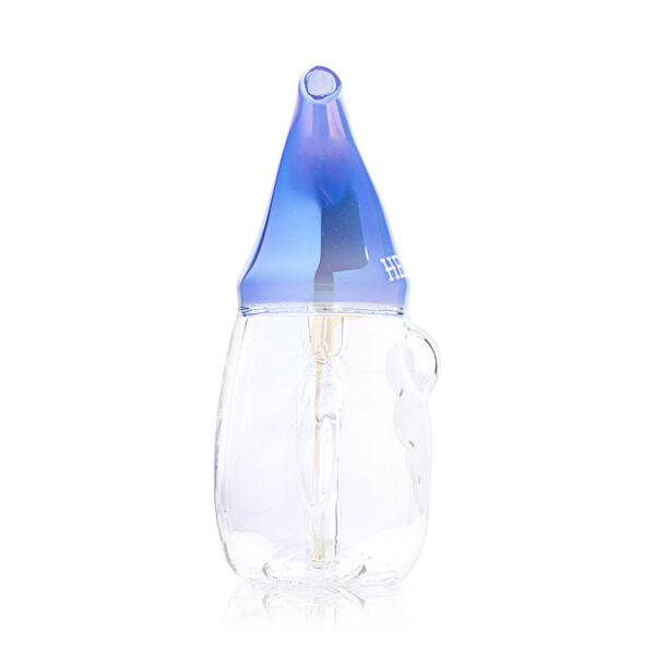 Shop HEMPER - Gnome Bong 6.3" in australian