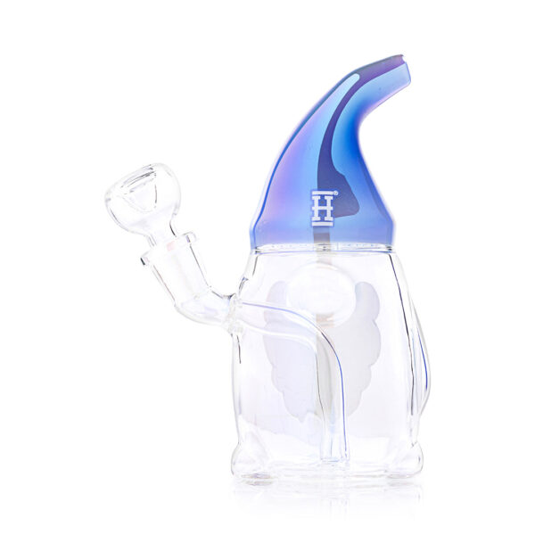 Shop HEMPER - Gnome Bong 6.3" in australian
