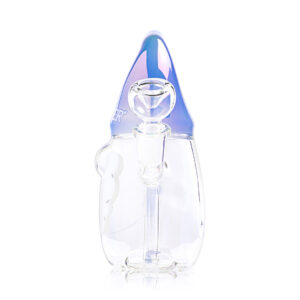 Shop HEMPER - Gnome Bong 6.3" in australian