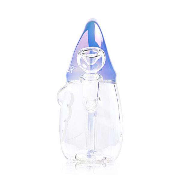 Shop HEMPER - Gnome Bong 6.3" in australian