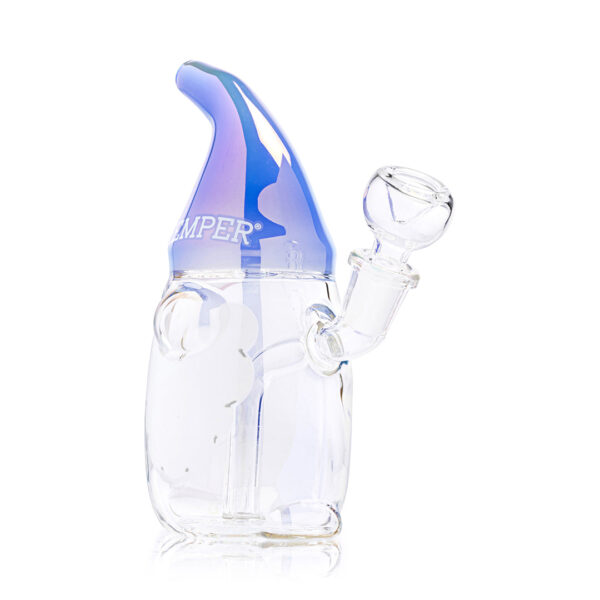 Shop HEMPER - Gnome Bong 6.3" in australian