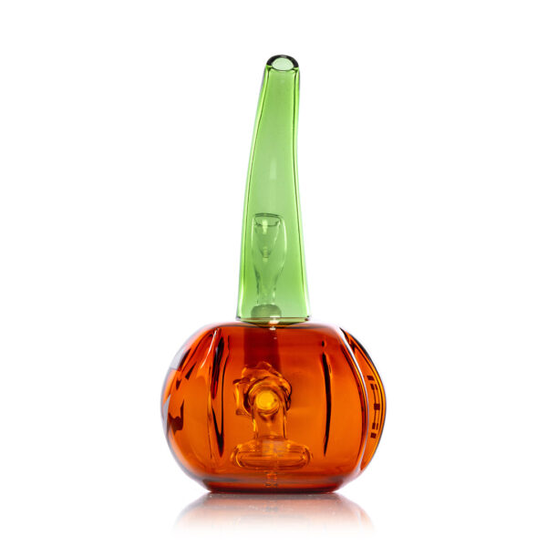 Shop HEMPER - Jack-The-Ripper Bong 7" in australian