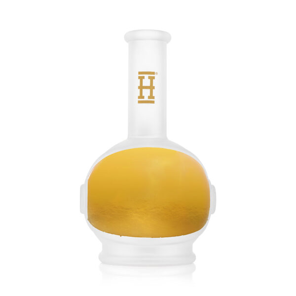 Shop HEMPER - Space Fleet XL Bong 9" in australian