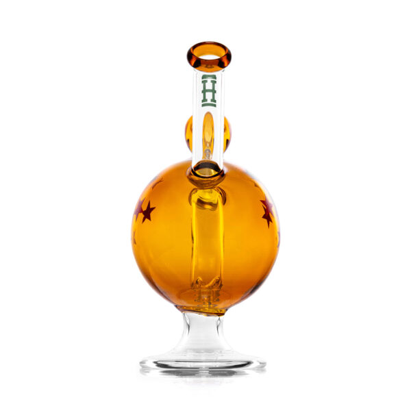 Shop HEMPER - Wish Ball Bong 7" in australian